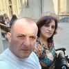 xvicha.besiashvil