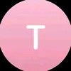 tzynn_asahyeonmiss