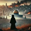 lb.amir.aor