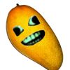 un_random_hispanohablant