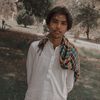 s.sanwal6