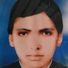 tk.khan00
