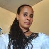 nitsu.ethiogirl