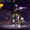 yinyan_ff