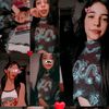 salito1116