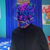 ralfs_gaming_gta