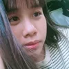 em.khong.biett