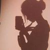natasha.bhuiyan2