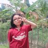 syakiranadzif