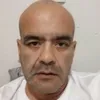 ivnjessmora