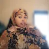 nimco.abdiaziiz2