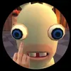 thitramm2