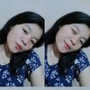iyangkkk