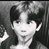 akun_bintang_ke_2