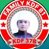 abisalman23