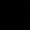 leo117_mkl