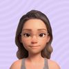 hannah.j.marie