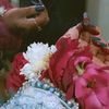 nishaaavibes11