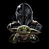 mandalorian5271