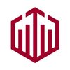 tradingaccountofficial