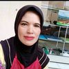 ham.danah77