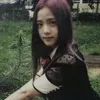 .anniegc