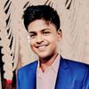 bijay.mandal93