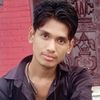 shivsankar.chaudh3