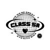 class_5akids