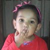 lamia.akhtar951