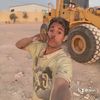 هارون احتياط😎🔥