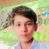 salman24490