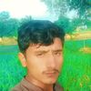 amjad00788