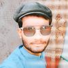chiniot_king