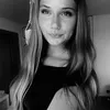 katharina_muk