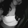 jessis.xvw