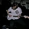 sdrsi1