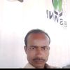 sarwarsindhi662