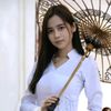 bintang.gejora461