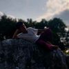 ronaldo__cr7464