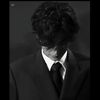 muhammad__5060