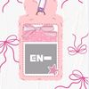 pinkyphonie