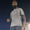 jickucupidtheprophecy22