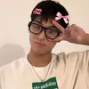 seungcheol.choi95