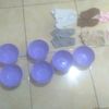 www.anakayam_12