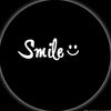 eshaneditx