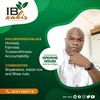 adamibrahim4352
