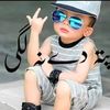 user9822532403821