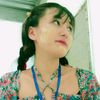 yukioo089