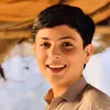 hassankhan44520